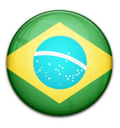 Idioma